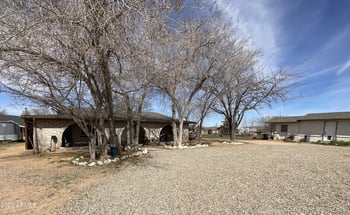 920 Carolita Ct, Chino Valley, AZ 86323