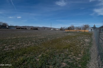 920 Carolita Ct, Chino Valley, AZ 86323