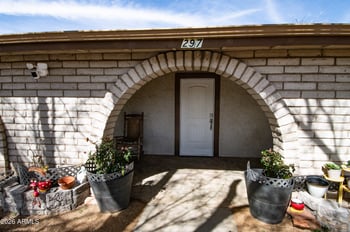 920 Carolita Ct, Chino Valley, AZ 86323