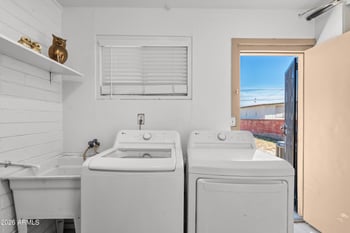 920 Coolidge Ave, Casa Grande, AZ 85122