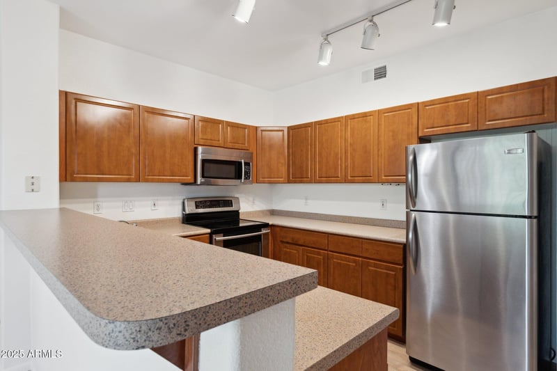 920 Devonshire Ave #2005, Phoenix, AZ 85014