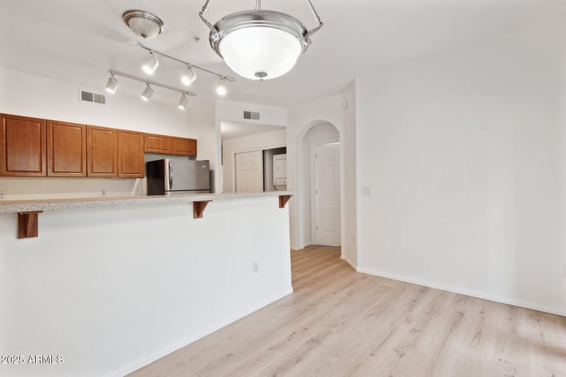 920 Devonshire Ave #2005, Phoenix, AZ 85014