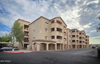 920 Devonshire Ave #2009, Phoenix, AZ 85014
