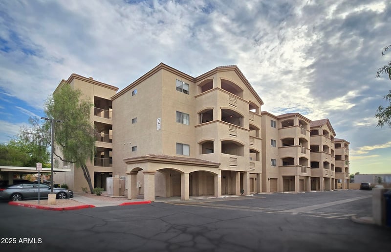 920 Devonshire Ave #2009, Phoenix, AZ 85014