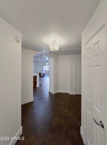 920 Devonshire Ave #2009, Phoenix, AZ 85014