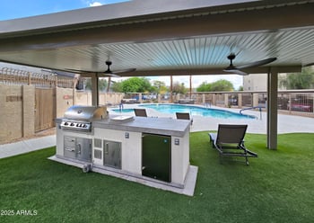 920 Devonshire Ave #2009, Phoenix, AZ 85014