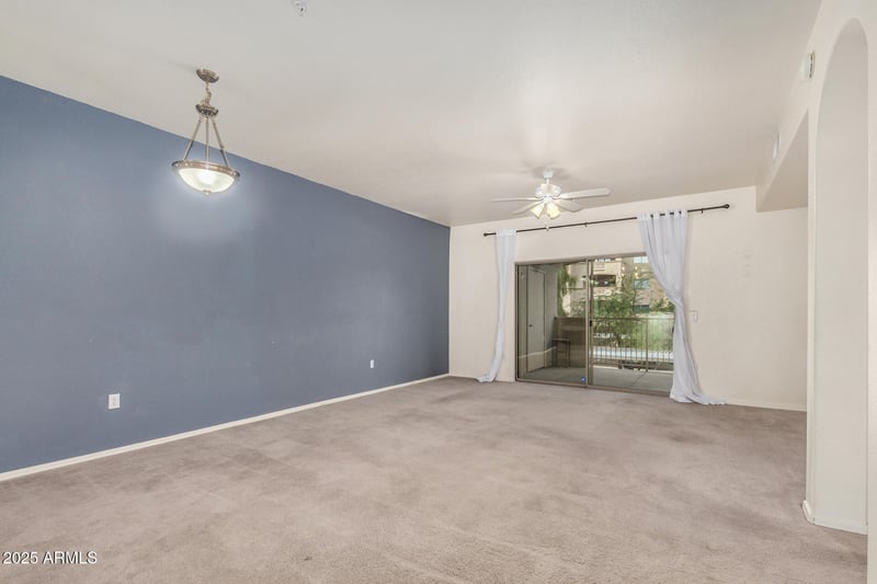 920 Devonshire Ave #2020, Phoenix, AZ 85014