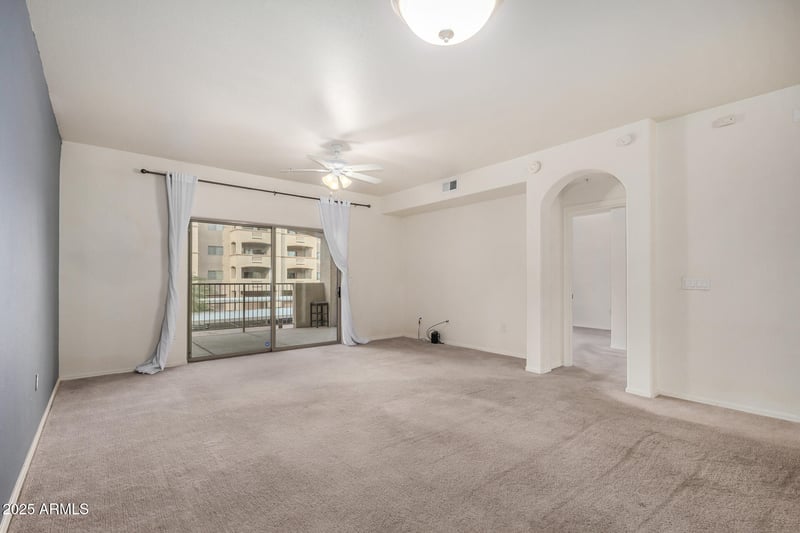 920 Devonshire Ave #2020, Phoenix, AZ 85014