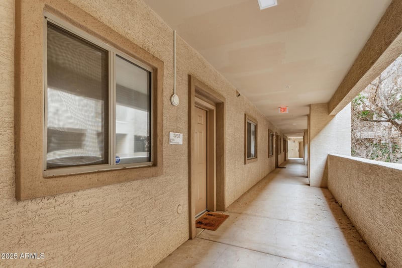 920 Devonshire Ave #2020, Phoenix, AZ 85014