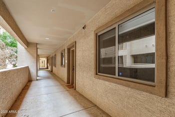920 Devonshire Ave #2020, Phoenix, AZ 85014