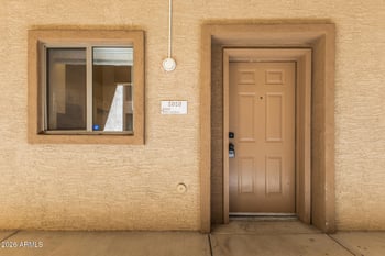 920 Devonshire Ave #2020, Phoenix, AZ 85014