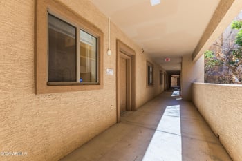920 Devonshire Ave #2020, Phoenix, AZ 85014
