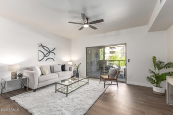 920 Devonshire Ave #2020, Phoenix, AZ 85014