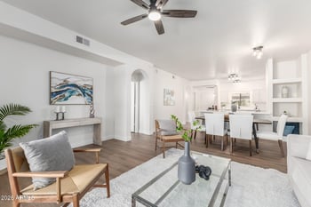 920 Devonshire Ave #2020, Phoenix, AZ 85014