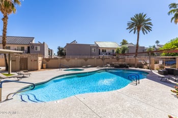 920 Devonshire Ave #2020, Phoenix, AZ 85014