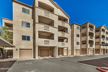 920 Devonshire Ave #2027, Phoenix, AZ 85014