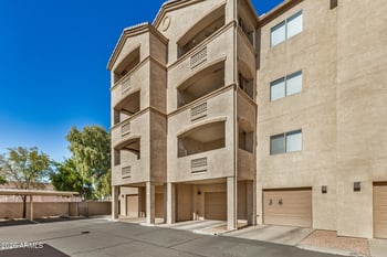 920 Devonshire Ave #2027, Phoenix, AZ 85014