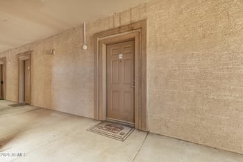 920 Devonshire Ave #2027, Phoenix, AZ 85014