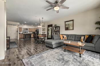 920 Devonshire Ave #2027, Phoenix, AZ 85014