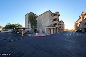 920 Devonshire Ave #4001, Phoenix, AZ 85014