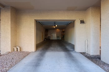 920 Devonshire Ave #4001, Phoenix, AZ 85014