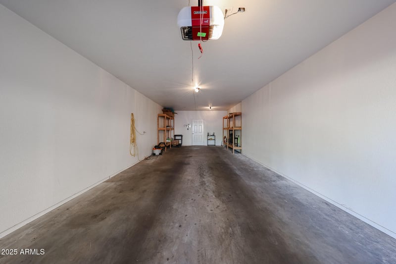 920 Devonshire Ave #4001, Phoenix, AZ 85014