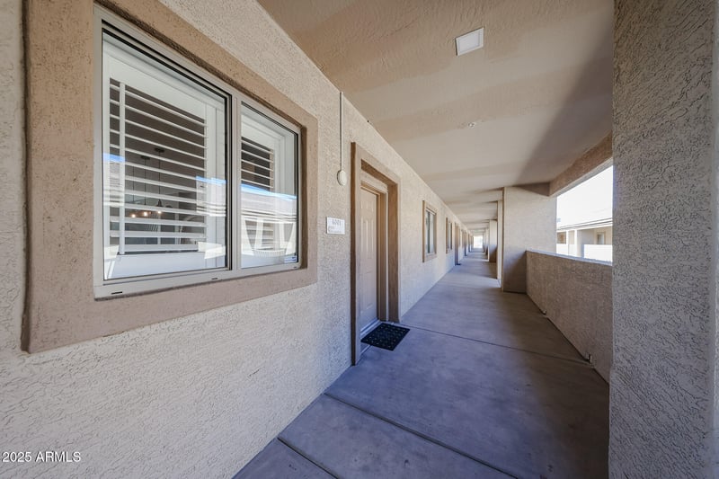 920 Devonshire Ave #4001, Phoenix, AZ 85014