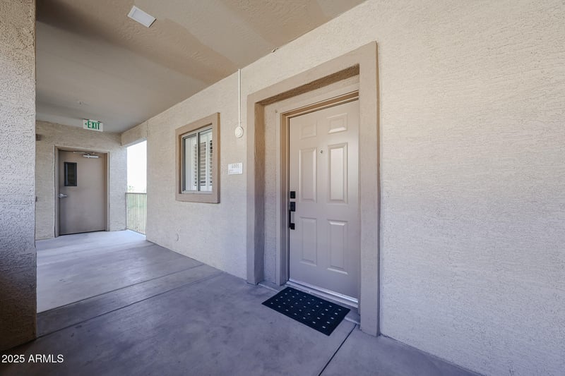 920 Devonshire Ave #4001, Phoenix, AZ 85014