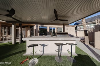 920 Devonshire Ave #4001, Phoenix, AZ 85014