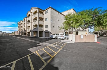 920 Devonshire Ave #4013, Phoenix, AZ 85014