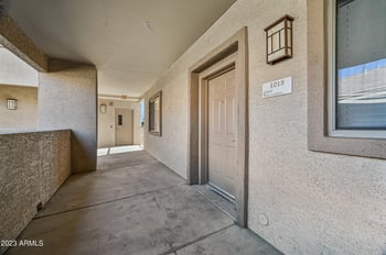 920 Devonshire Ave #4013, Phoenix, AZ 85014