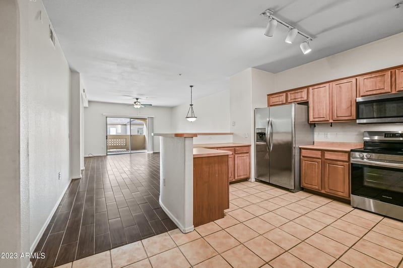 920 Devonshire Ave #4013, Phoenix, AZ 85014