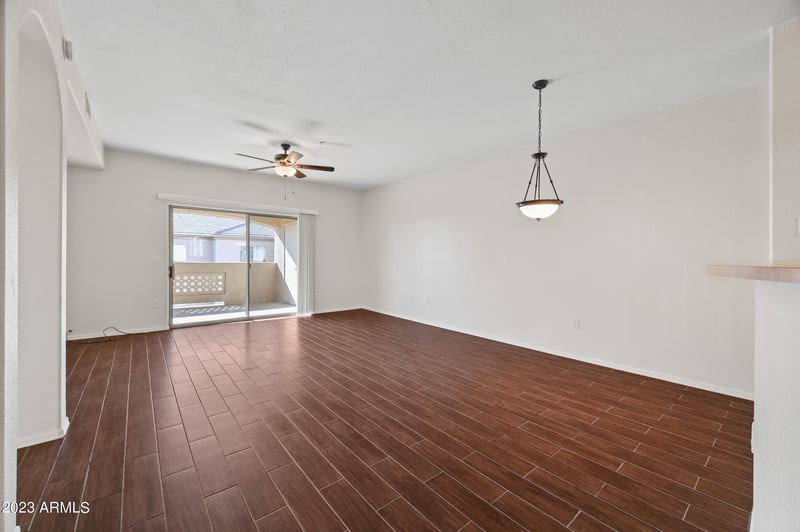 920 Devonshire Ave #4013, Phoenix, AZ 85014
