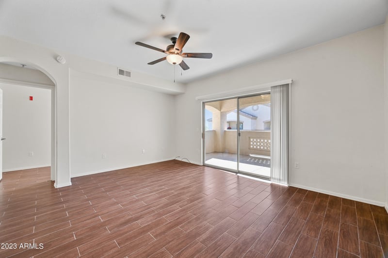920 Devonshire Ave #4013, Phoenix, AZ 85014