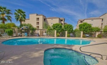 920 Devonshire Ave #4013, Phoenix, AZ 85014
