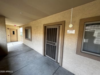 920 Devonshire Ave #4023, Phoenix, AZ 85014