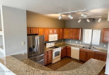 920 Devonshire Ave #4023, Phoenix, AZ 85014