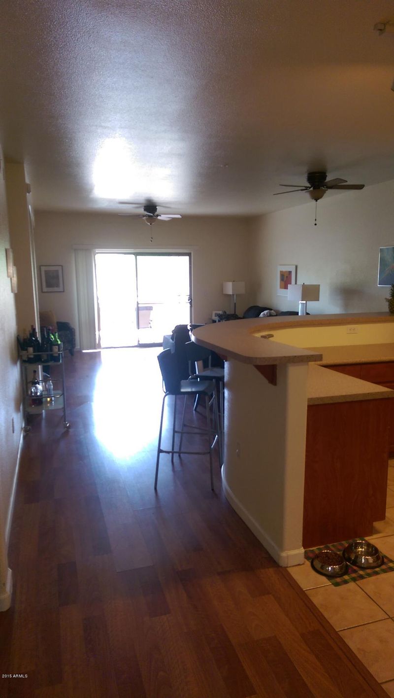 920` E Devonshire Ave #1002, Phoenix, AZ 85014