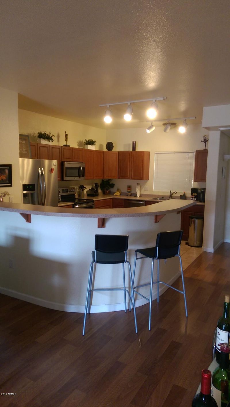 920` E Devonshire Ave #1002, Phoenix, AZ 85014