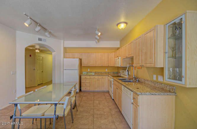 920 E Devonshire Ave #1003, Phoenix, AZ 85014