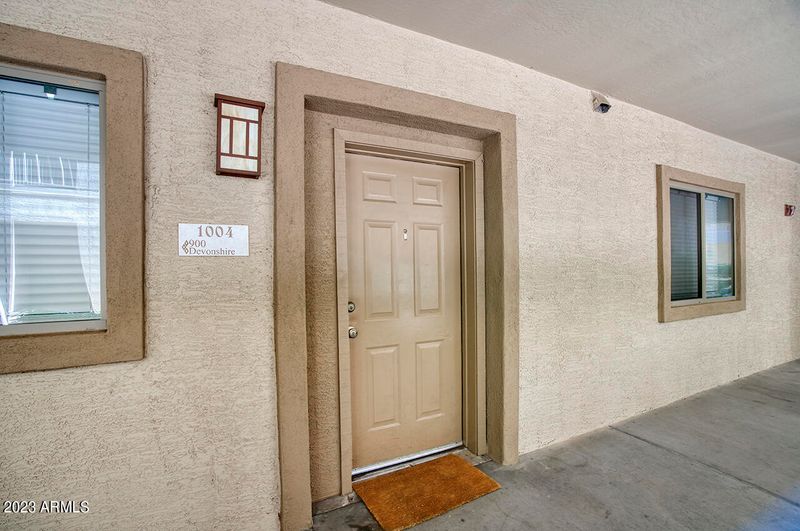 920 E Devonshire Ave #1004, Phoenix, AZ 85014
