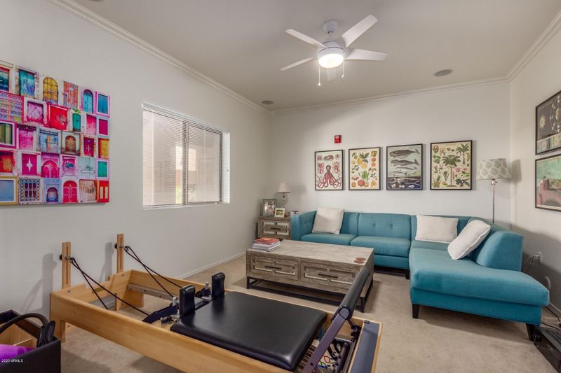 920 E Devonshire Ave #1005, Phoenix, AZ 85014