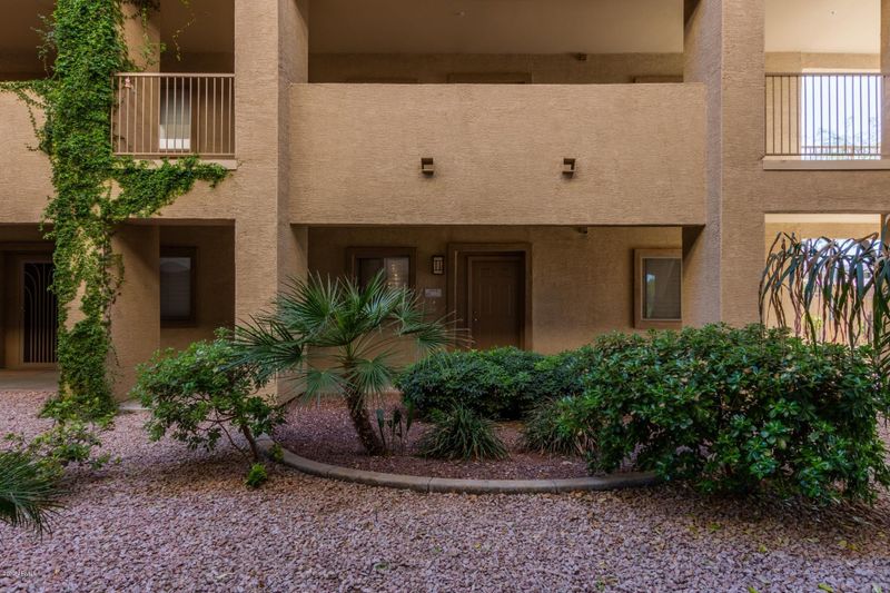 920 E Devonshire Ave #1006, Phoenix, AZ 85014