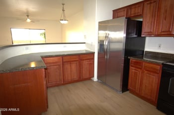 920 E Devonshire Ave #2002, Phoenix, AZ 85014
