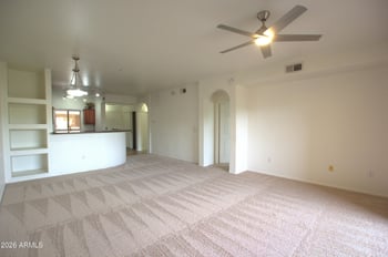 920 E Devonshire Ave #2002, Phoenix, AZ 85014
