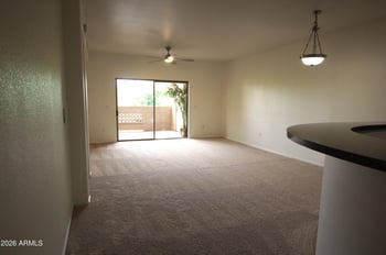 920 E Devonshire Ave #2002, Phoenix, AZ 85014