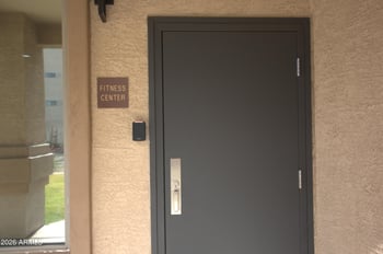 920 E Devonshire Ave #2002, Phoenix, AZ 85014