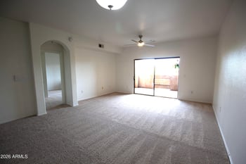 920 E Devonshire Ave #2002, Phoenix, AZ 85014