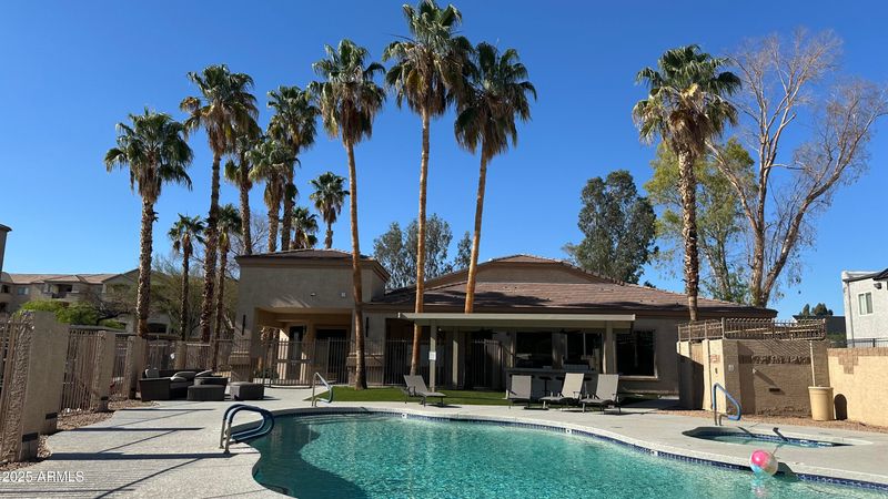 920 E Devonshire Ave #2005, Phoenix, AZ 85014