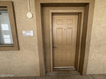 920 E Devonshire Ave #2006, Phoenix, AZ 85014